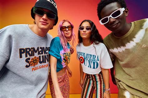 pull and bear mandaluyong photos|PULL & BEAR .